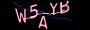 validcode