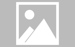 西双版纳机械网站搭建全包（机械网址大全）